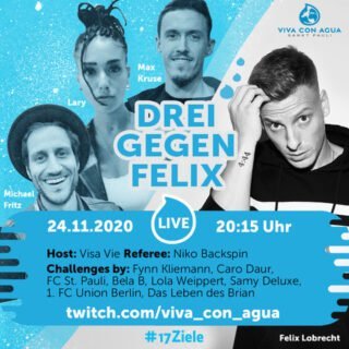 Drei-gegen-Felix_Post