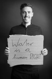 VCA_bremen_120519_131_Credit Henning Heide