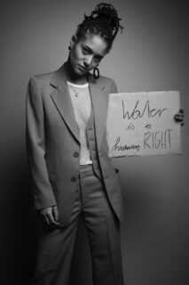 ©PascalBuenning_VCA_WIAHR_Lary_0764_Web