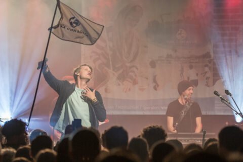 Dabu Fantastic_Gontenbad