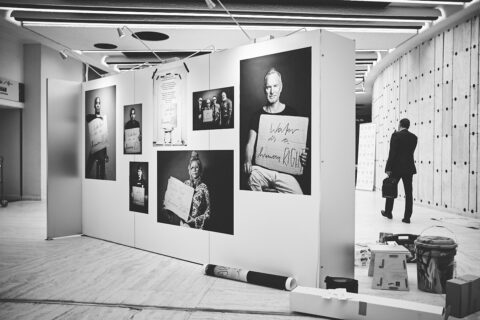 UN_davidwalter_VcA_Kunst