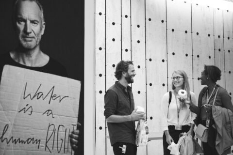 UN_davidwalter_WIAHR