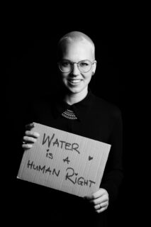 WIAHR_STEFANIE_HEINZMANN