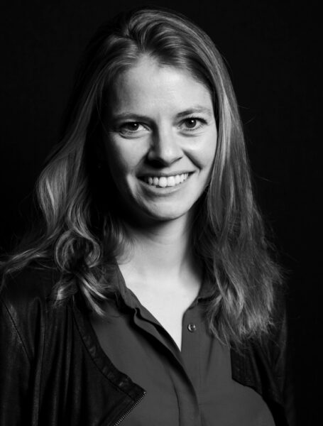 Sarah Frattaroli Sarah Frattaroli