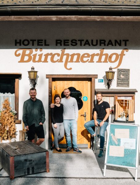 Bürchnerhof_Hoch Bürchnerhof