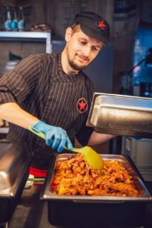 VCA_SBC_30_09_2021_(c)_melanie_haas_06