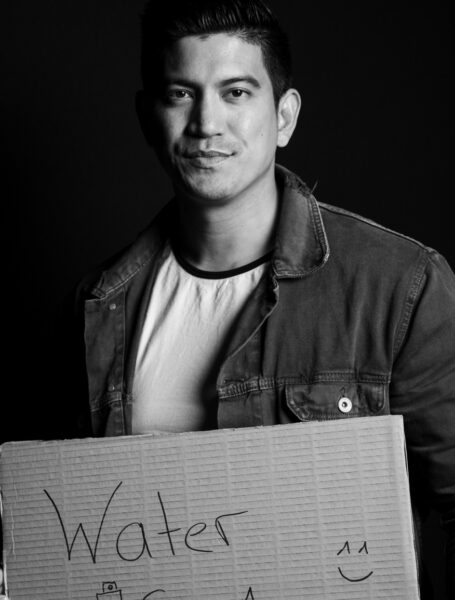 Brian Bickel Brian Bickel