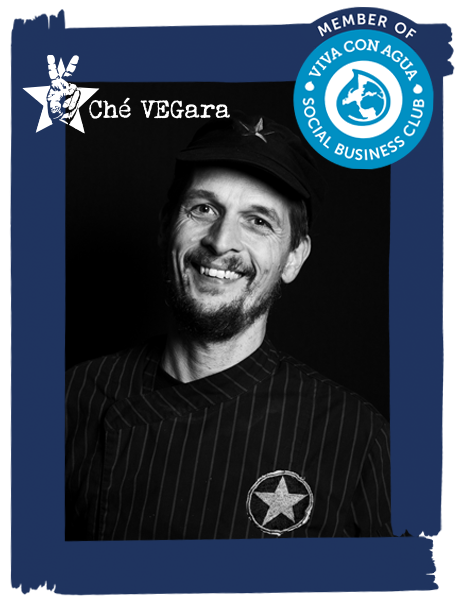 Remo Scholz Remo Scholz