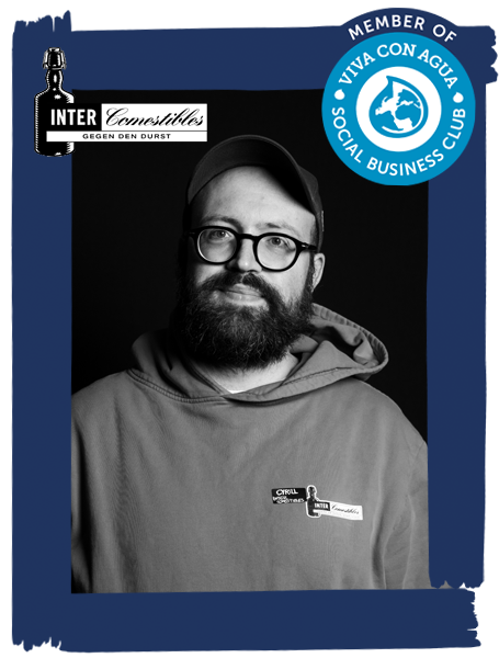 Cyrill Baumgartner Cyrill Baumgartner