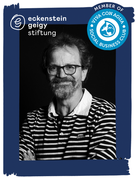 Gabriel Eckenstein – Eckenstein-Geigy-Stiftung Gabriel Eckenstein – Eckenstein-Geigy-Stiftung