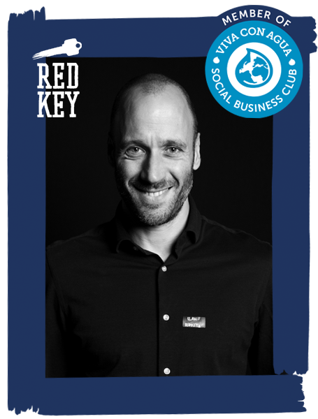 Ilan Kriesi Ilan Kriesi