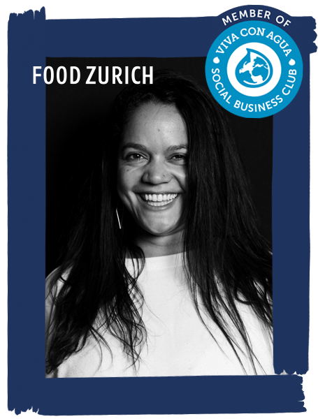 Joyce Tetteh Joyce Tetteh