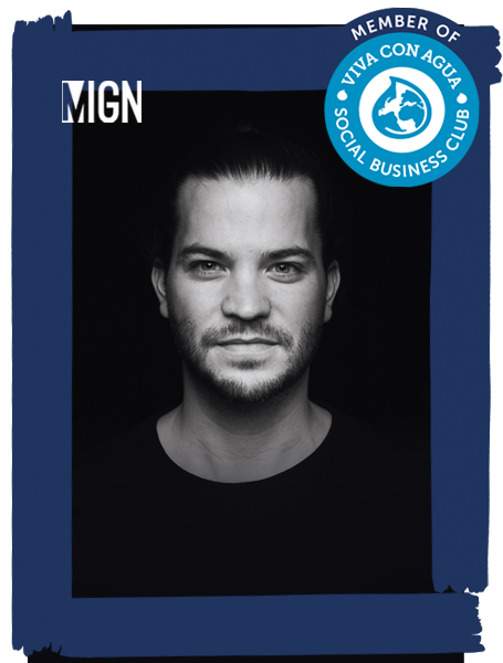 Christian Felber Christian Felber