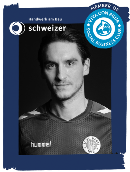 VCA_SBC_MarcNiederhauser