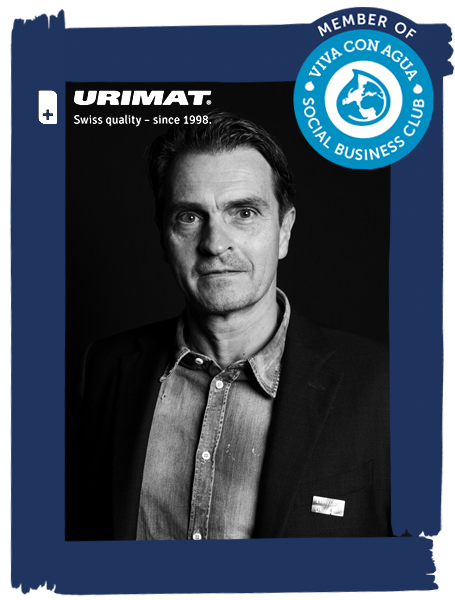 Marcel Naepflin Marcel Naepflin