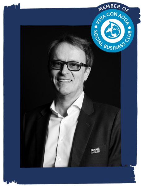 Patrik Howald Patrik Howald