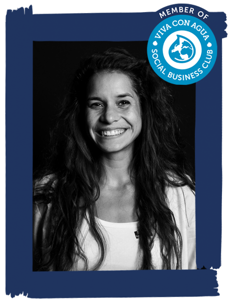 Sara Garcia Sara Garcia