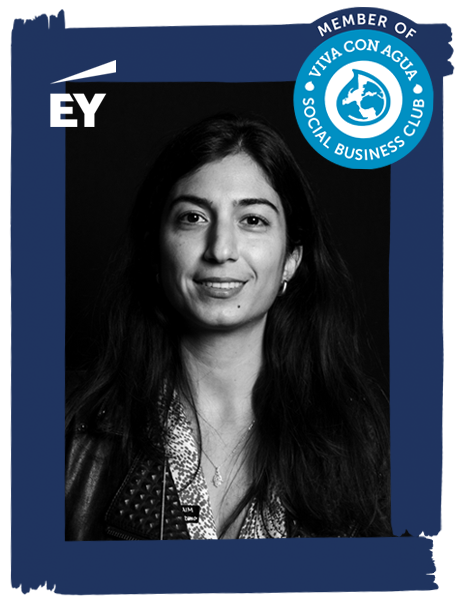 Schamim Hamzian Schamim Hamzian