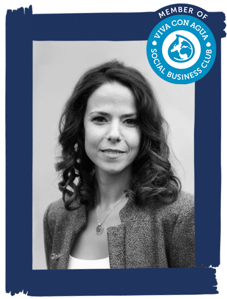 VCA_SBC_Teresa_Mele Teresa Mele