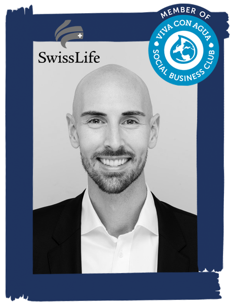 VCA_SBC_DominicCrede_SwissLife