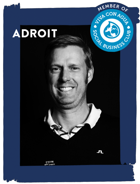 Stefan Kirchhofer Stefan Kirchhofer