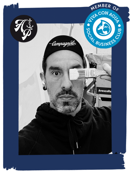 VCA_SBC_Frame_Nahuel_Brainfart