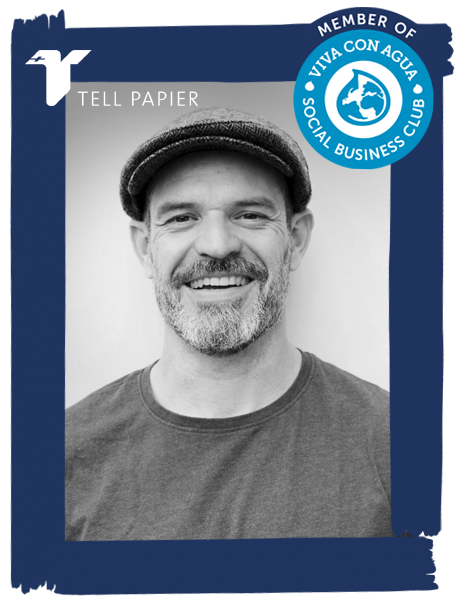 VCA_SBC_Frame_Sven_Kurt