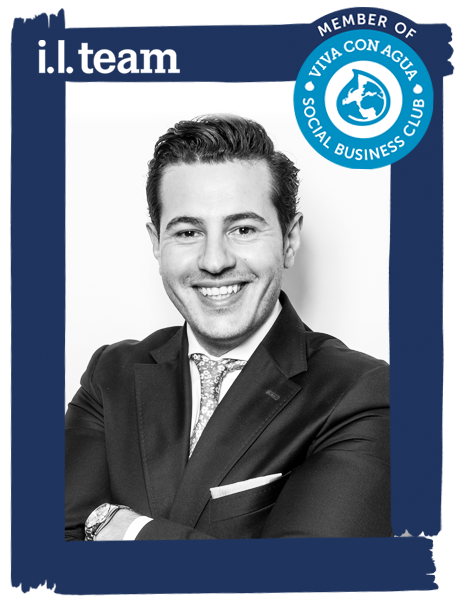 VcA_Frame_KostadinoskiDalibor_ilteam