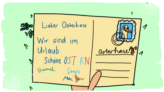 16_9_Ostern_v03_00320