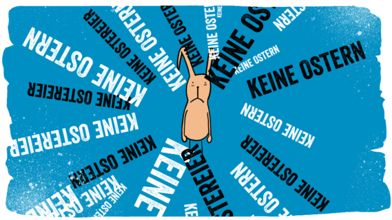 16_9_Ostern_v03_00417