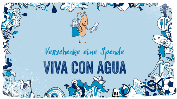 16_9_Ostern_v03_00973