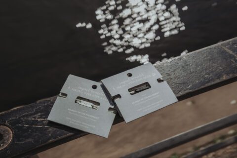 2022-03-30_Bracelet_Viva_con_Agua_Black_Turquoise_01