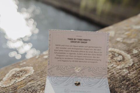 2022-03-30_Bracelet_Viva_con_Agua_Packaging_03