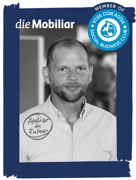 VCA_SBC_Fritz_Kohler_Mobiliar_neu