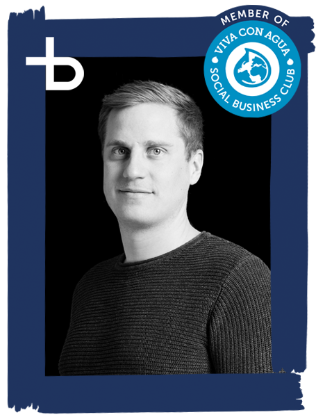 VCA_SBC_Frame_BottlePlus_Linus_Lingg_