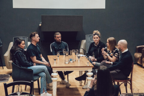 Kickit22_melaniehaas_MHA6216