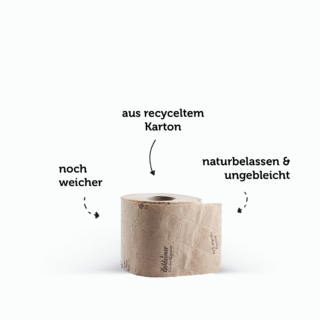 Klopapier neu Produktinfos_2048px