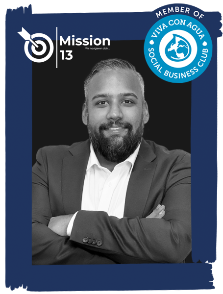 VCA_SBC_Frame_Mission13