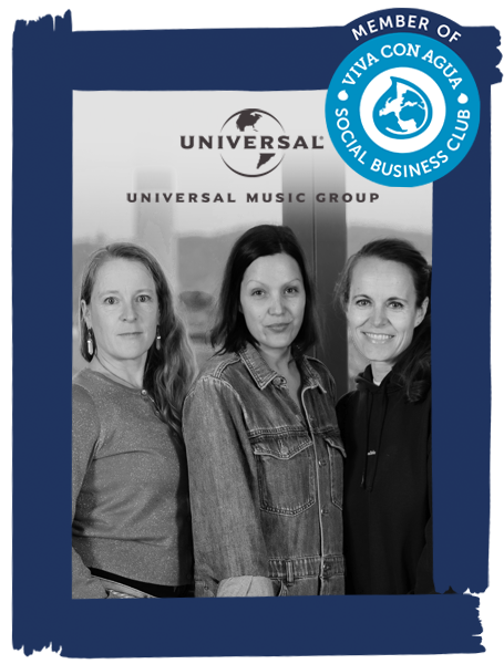 VCA_SBC_Frame_Universal_Nachhaltigkeitsteam