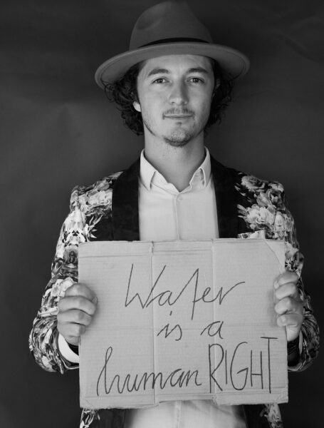 WIAHR_Greator_2023_0280_toni