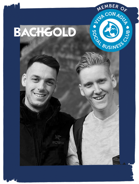 VCA_SBC_Frame_Bachgold Jerome Stolz & Laurenz Elbers, Co-Founder Bachgold AG