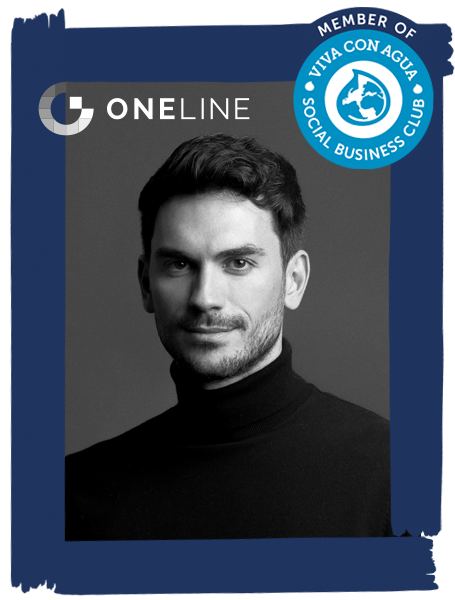 VCA_SBC_Frame_SamiGashi_OneLine