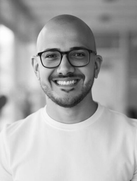 VcA_SBC_Ambassador_Marco_Ancora