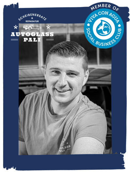 VCA_SBC_Frame_Autoglass_GjonPali