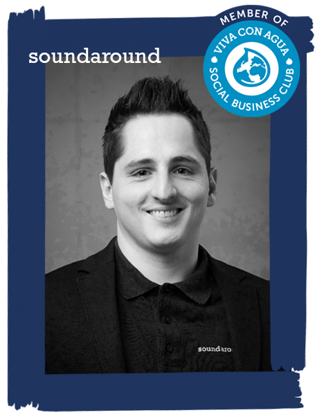 VCA_SBC_soundaround_PatrickBodmer Patrick Bodmer, soundaround