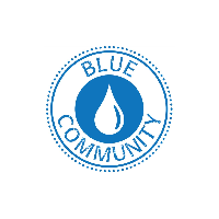 Blue Community