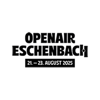 Open Air Eschenbach