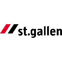 Stadt St. Gallen